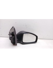 Recambio de retrovisor derecho para renault megane iii grandtour (kz0/1) 1.2 tce (kz2b, kz11) referencia OEM IAM 963010022r 1252