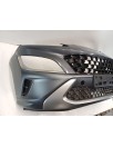 Recambio de paragolpes delantero para hyundai kona (os, ose, osi) 1.6 gdi hybrid referencia OEM IAM 86511J9CA0  