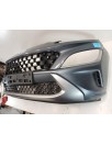 Recambio de paragolpes delantero para hyundai kona (os, ose, osi) 1.6 gdi hybrid referencia OEM IAM 86511J9CA0  
