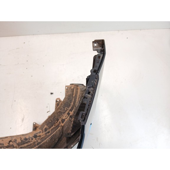 Recambio de paragolpes delantero para hyundai kona (os, ose, osi) 1.6 gdi hybrid referencia OEM IAM 86511J9CA0  