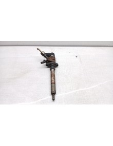 Recambio de inyector para peugeot 307 break (3e) 2.0 hdi 135 referencia OEM IAM 9647247280  