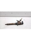 Recambio de inyector para peugeot 307 break (3e) 2.0 hdi 135 referencia OEM IAM 9647247280  