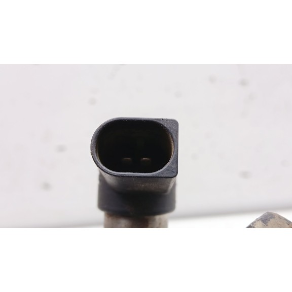 Recambio de inyector para peugeot 307 break (3e) 2.0 hdi 135 referencia OEM IAM 9647247280  