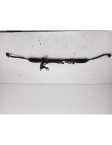 Recambio de cremallera direccion para hyundai santa fé ii (cm) 2.2 crdi 4x4 referencia OEM IAM 577002B100  