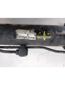 Recambio de cremallera direccion para hyundai santa fé ii (cm) 2.2 crdi 4x4 referencia OEM IAM 577002B100   2