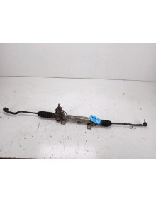 Recambio de cremallera direccion para renault espace iv (jk0/1_) 2.0 dci (jk01, jk02, jk1j, jk1k, jk1h) referencia OEM IAM 82007