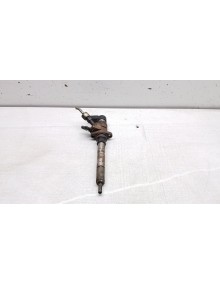 Recambio de inyector para peugeot 307 break (3e) 2.0 hdi 135 referencia OEM IAM 9647247280  