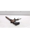 Recambio de inyector para peugeot 307 break (3e) 2.0 hdi 135 referencia OEM IAM 9647247280  