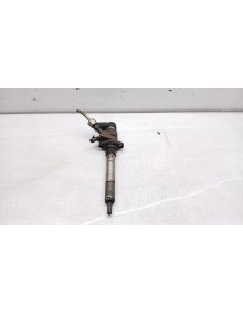 Recambio de inyector para peugeot 307 break (3e) 2.0 hdi 135 referencia OEM IAM 9647247280  