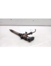 Recambio de inyector para peugeot 307 break (3e) 2.0 hdi 135 referencia OEM IAM 9647247280  