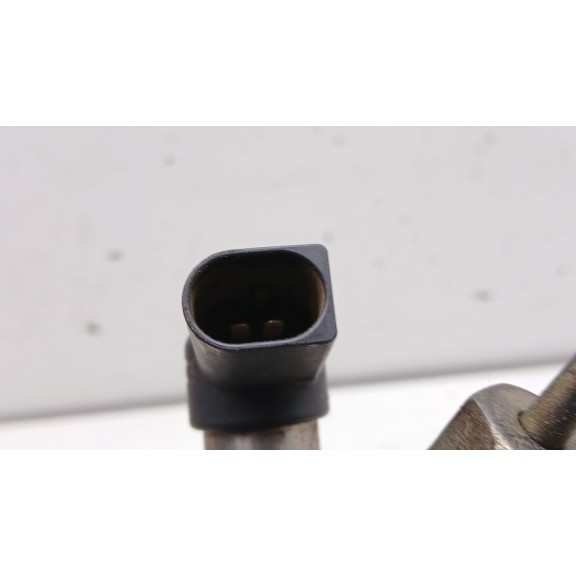 Recambio de inyector para peugeot 307 break (3e) 2.0 hdi 135 referencia OEM IAM 9647247280  