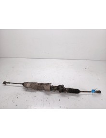 Recambio de cremallera direccion para lancia phedra (179_) 2.2 jtd (179axc1a) referencia OEM IAM 37502391  