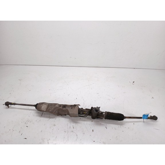 Recambio de cremallera direccion para lancia phedra (179_) 2.2 jtd (179axc1a) referencia OEM IAM 37502391  