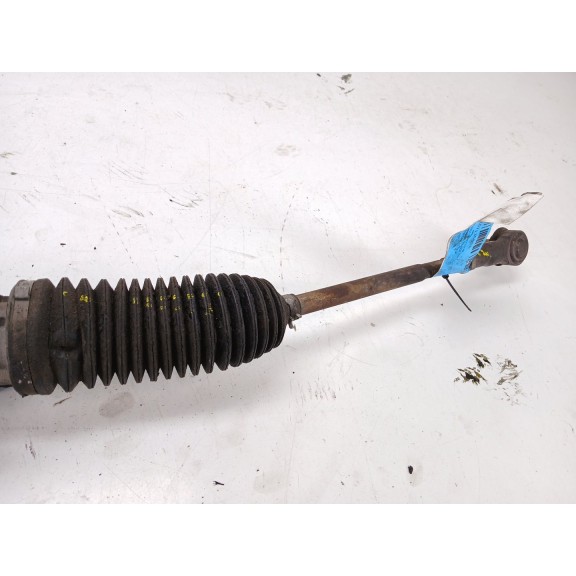 Recambio de cremallera direccion para lancia phedra (179_) 2.2 jtd (179axc1a) referencia OEM IAM 37502391  