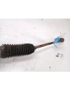 Recambio de cremallera direccion para lancia phedra (179_) 2.2 jtd (179axc1a) referencia OEM IAM 37502391  