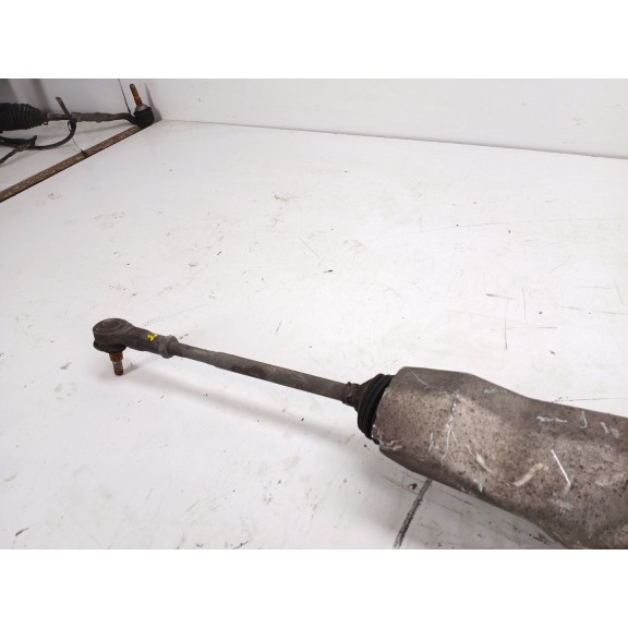 Recambio de cremallera direccion para lancia phedra (179_) 2.2 jtd (179axc1a) referencia OEM IAM 37502391  