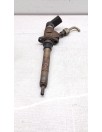 Recambio de inyector para peugeot 307 break (3e) 2.0 hdi 135 referencia OEM IAM 9647247280  
