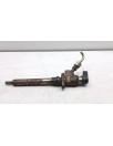 Recambio de inyector para peugeot 307 break (3e) 2.0 hdi 135 referencia OEM IAM 9647247280  