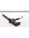 Recambio de inyector para peugeot 307 break (3e) 2.0 hdi 135 referencia OEM IAM 9647247280  