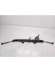 Recambio de cremallera direccion para mercedes-benz clase e (w210) e 270 cdi (210.016) referencia OEM IAM A2104611101  