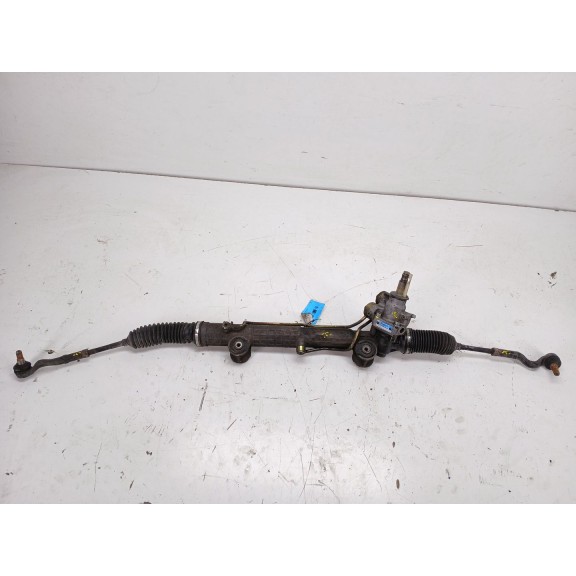 Recambio de cremallera direccion para mercedes-benz clase e (w210) e 270 cdi (210.016) referencia OEM IAM A2104611101  