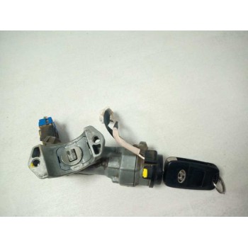 Recambio de conmutador de arranque para hyundai i20 classic referencia OEM IAM   