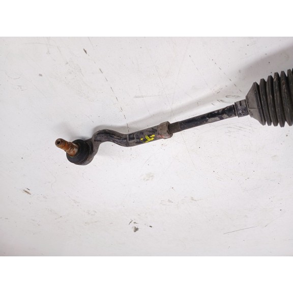 Recambio de cremallera direccion para mercedes-benz clase e (w210) e 270 cdi (210.016) referencia OEM IAM A2104611101  