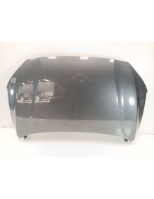 Recambio de capot para hyundai kona (os, ose, osi) 1.6 gdi hybrid referencia OEM IAM 66400J9000  