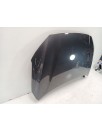 Recambio de capot para hyundai kona (os, ose, osi) 1.6 gdi hybrid referencia OEM IAM 66400J9000  