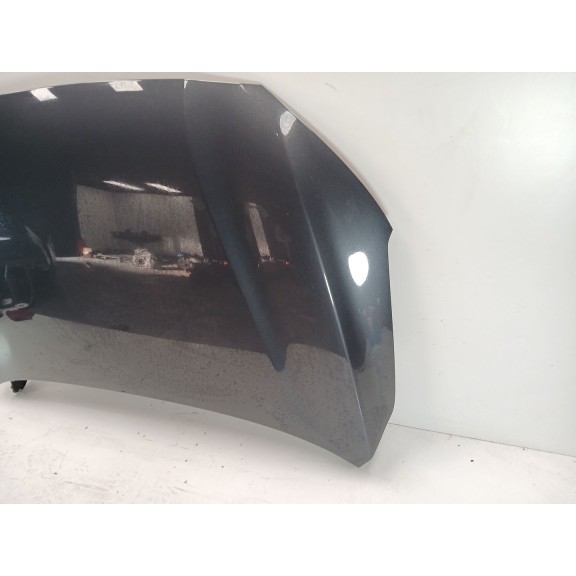 Recambio de capot para hyundai kona (os, ose, osi) 1.6 gdi hybrid referencia OEM IAM 66400J9000  