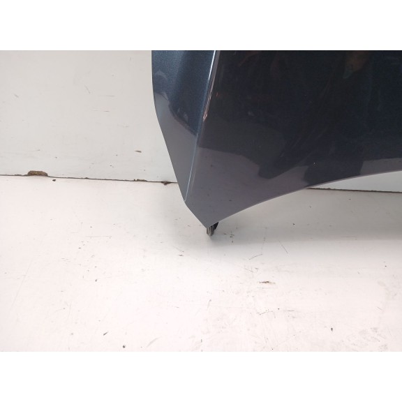 Recambio de capot para hyundai kona (os, ose, osi) 1.6 gdi hybrid referencia OEM IAM 66400J9000  