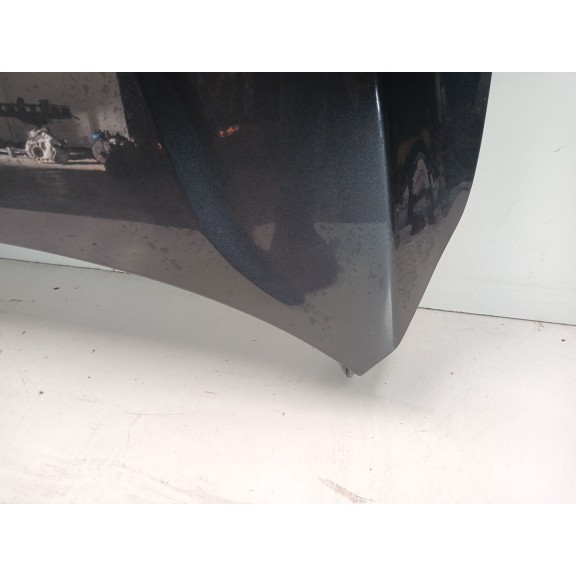 Recambio de capot para hyundai kona (os, ose, osi) 1.6 gdi hybrid referencia OEM IAM 66400J9000  