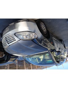 ssangyong rodius i del año 2010 2