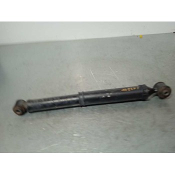 Recambio de amortiguador trasero derecho para peugeot 208 1.6 blue-hdi fap referencia OEM IAM 9804627280  