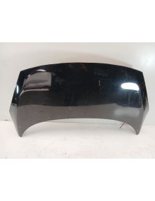 Recambio de capot para renault scenic iii bose edition referencia OEM IAM 651008842R  