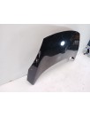 Recambio de capot para renault scenic iii bose edition referencia OEM IAM 651008842R  