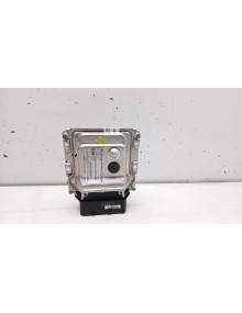 Recambio de centralita motor uce para kia cee´d sw (ed) 1.6 referencia OEM IAM 391052b900  