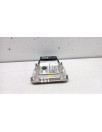 Recambio de centralita motor uce para kia cee´d sw (ed) 1.6 referencia OEM IAM 391052b900  
