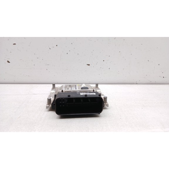 Recambio de centralita motor uce para kia cee´d sw (ed) 1.6 referencia OEM IAM 391052b900  