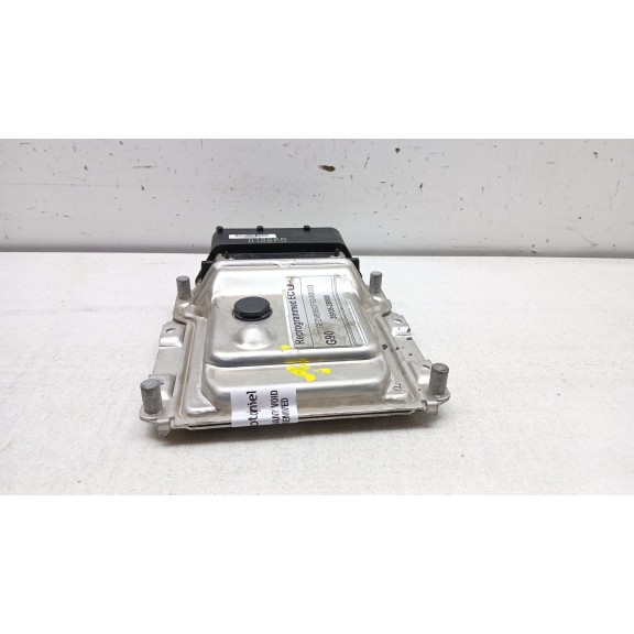 Recambio de centralita motor uce para kia cee´d sw (ed) 1.6 referencia OEM IAM 391052b900  