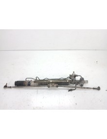 Recambio de cremallera direccion para honda fr-v (be) 2.2 i ctdi (be5) referencia OEM IAM EDSAH05M  