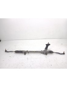 Recambio de cremallera direccion para mazda 6 station wagon (gj, gl) 2.2 d referencia OEM IAM GHT232112  