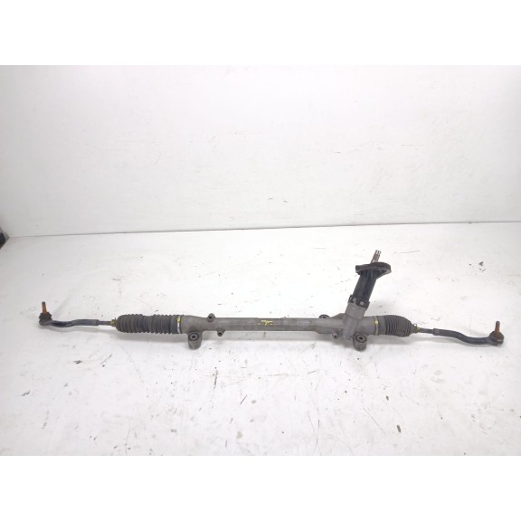 Recambio de cremallera direccion para mazda 6 station wagon (gj, gl) 2.2 d referencia OEM IAM GHT232112  