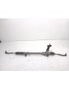 Recambio de cremallera direccion para mazda 6 station wagon (gj, gl) 2.2 d referencia OEM IAM GHT232112  