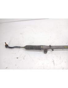 Recambio de cremallera direccion para mazda 6 station wagon (gj, gl) 2.2 d referencia OEM IAM GHT232112   2