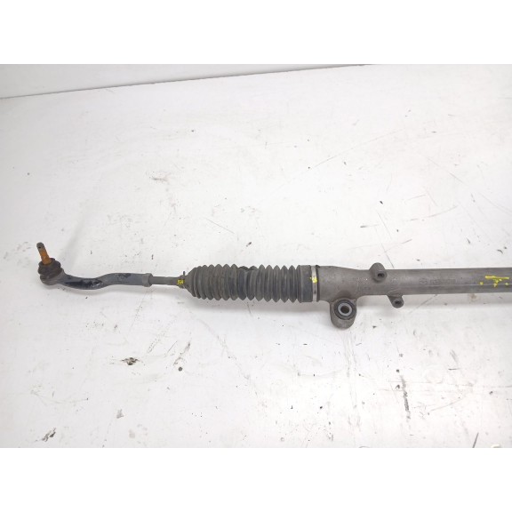 Recambio de cremallera direccion para mazda 6 station wagon (gj, gl) 2.2 d referencia OEM IAM GHT232112  