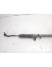 Recambio de cremallera direccion para mazda 6 station wagon (gj, gl) 2.2 d referencia OEM IAM GHT232112  