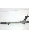 Recambio de cremallera direccion para mazda 6 station wagon (gj, gl) 2.2 d referencia OEM IAM GHT232112  