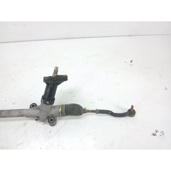 Recambio de cremallera direccion para mazda 6 station wagon (gj, gl) 2.2 d referencia OEM IAM GHT232112  