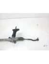Recambio de cremallera direccion para mazda 6 station wagon (gj, gl) 2.2 d referencia OEM IAM GHT232112  